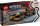 LEGO Speed Champions 77251 McLaren F1 Team MCL38 versenyautó