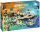 Ravensburger GraviTrax Junior Planet kezdőkészlet golyópálya építőkészlet