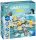 Ravensburger GraviTrax Junior Ice World kezdőkészlet golyópálya építőkészlet