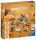 Ravensburger GraviTrax Junior Desert golyópálya építőkészlet