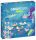 Ravensburger GraviTrax Junior Deep Sea golyópálya építőkészlet