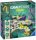 Ravensburger GraviTrax Junior Jungle kezdőkészlet golyópálya építőkészlet