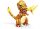 MEGA Construx Pokemon építőkockák készlet (többféle) 1 szett