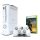 MEGA kompatibilis építőjáték XBOX 360 konzol