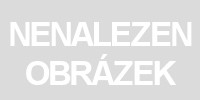 Skladací učící věž - bílá