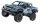 iM.Master kompatibilis építőjáték Pull Back felhúzható 4x4 Pick Up NO.5819 463 db