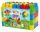 Dohány Toys Bloxx MAXI építőkocka készlet 60 db